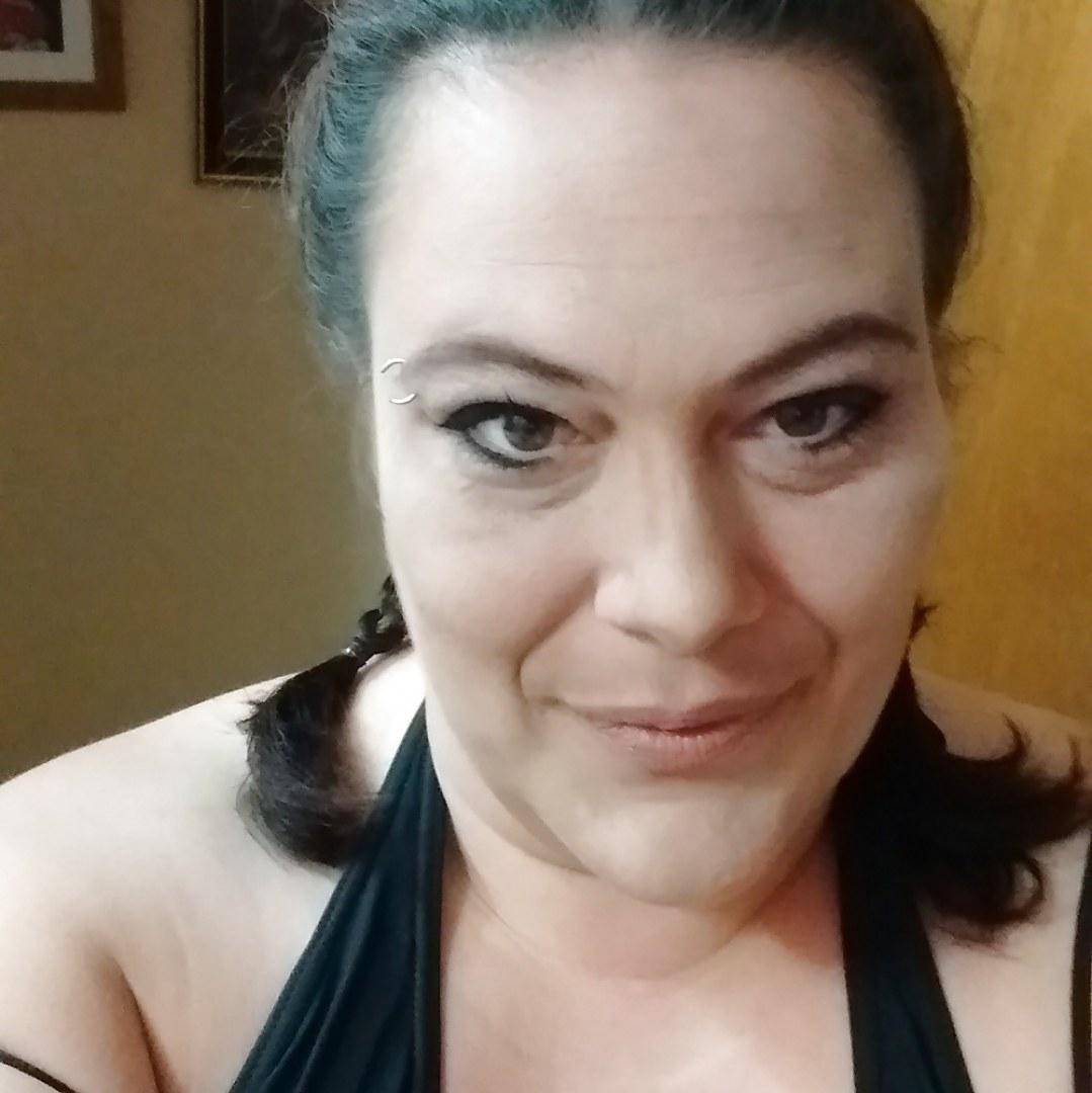 Gerdien45 uit Noord-Holland,Nederland