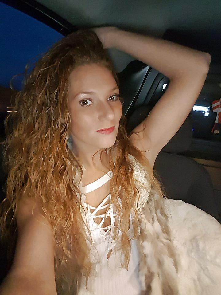 geilinbreda uit Noord-Brabant,Nederland