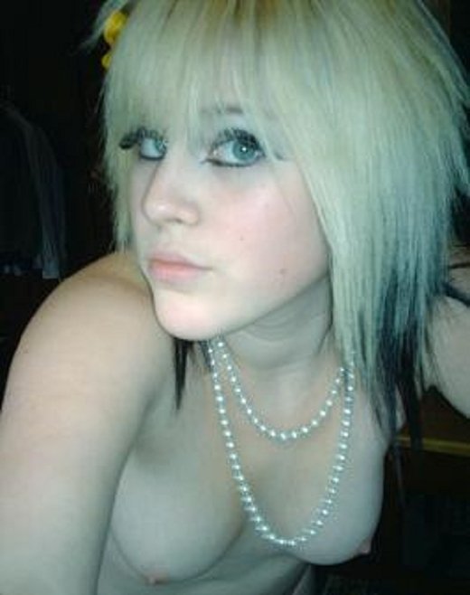 sexymeis455 uit Utrecht,Nederland