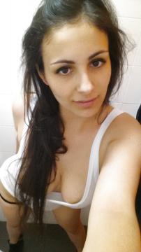 Aisha uit Noord-Holland,Nederland