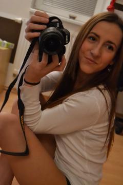 Ampharos uit Noord-Holland,Nederland