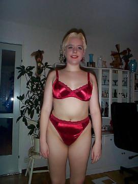 DominiqueXxxX uit Zeeland,Nederland