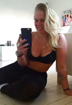 lekkergek uit Noord-Holland,Nederland