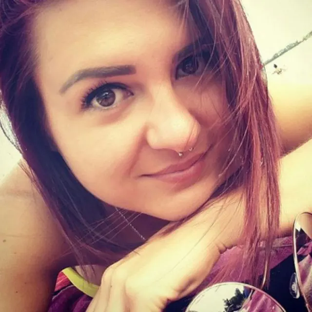 Kirena image 0